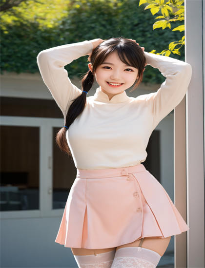 女人胡子_十大激情励志歌曲_斗罗大陆第219集免费观看