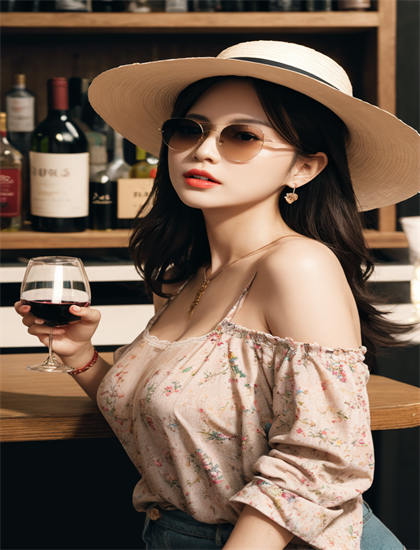 编辑部的故事在线观看_梅花香自苦寒来短剧免费观看_97ai蜜桃网小说