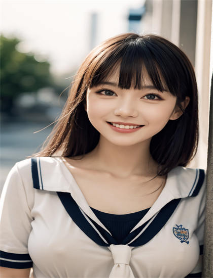 校园剧经典《影后》的文化内涵与社会意义 ——校园剧爱好者的必读指南