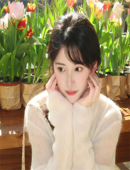 女囚尼基塔专业评分颠覆性的：豆瓣/IMDb评分易懂解析与口碑分析