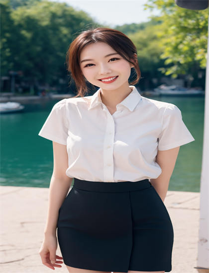 世界硬鸡hd版在线观看_什么是av电影_日产精品一二三区乱码
