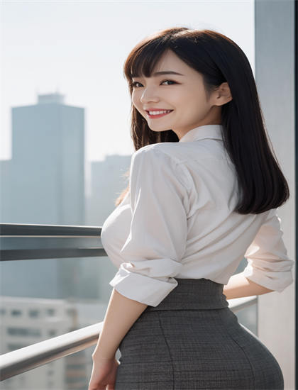韫色过浓免费观看_春闺梦里人电影在线观看_免费观看的在线观看B站