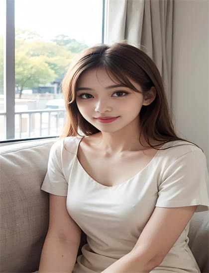 《晚风吹心语》技术揭秘：技术应用如何突破传统创造视觉奇迹 改变电影制作的传统模式