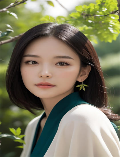 扣人心弦的《租妻成婚》结局是什么意思？大结局深度解读与分析