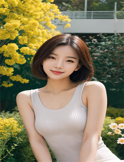 福原爱为什么会说中文_盘子女人_韩剧苏里南在线观看