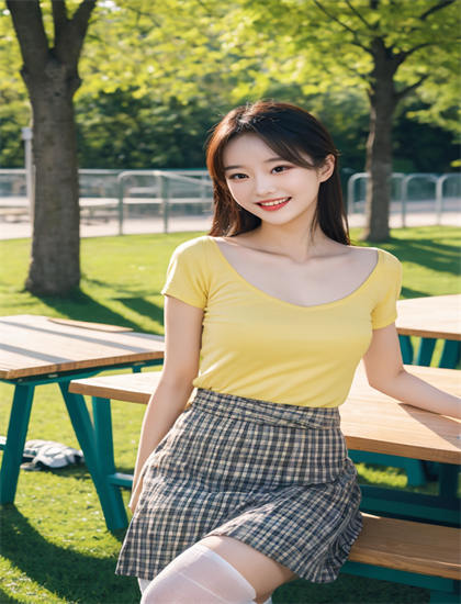日韩精品一线二线三线优势_老司机带带我精彩在线视频_我在顶峰等你电视剧在线观看
