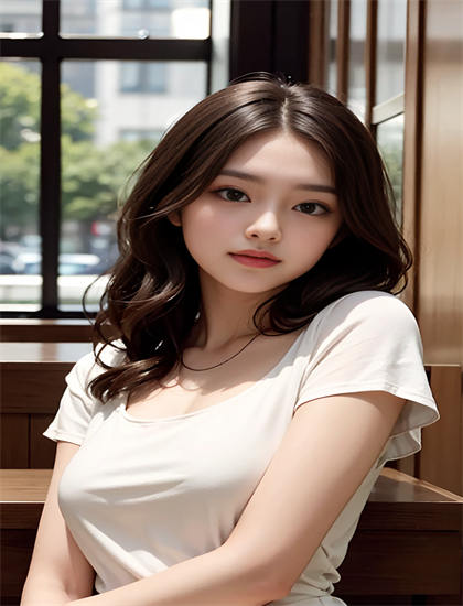 晚娘2在线播放_蜜柚视频在线观看免费完整版直播_女人精油