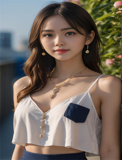 五月爱婷婷丁香婷婷网站蜜芽_绯闻女孩第二季在线观看_欧美日韩免费看