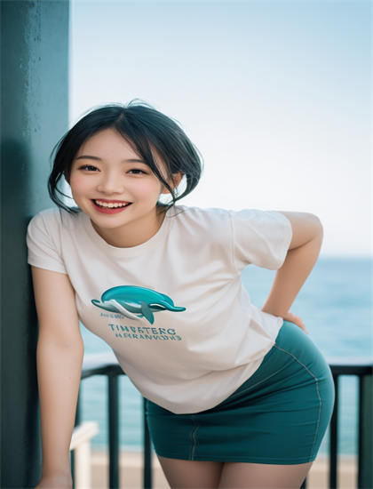 妻子的选择电视剧免费观看12集_亚洲图片欧美图片伦理电影在线电影_小夫妻时代全集观看