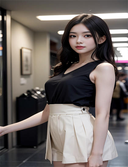 欧美成人无码电影_ps大片调色大片视频_快播电影u一族