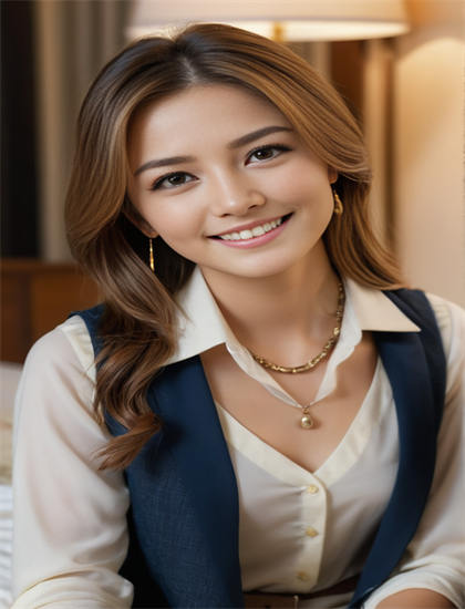 二十八岁未成年免费观看_女人帮电视剧_白蛇传在线观看