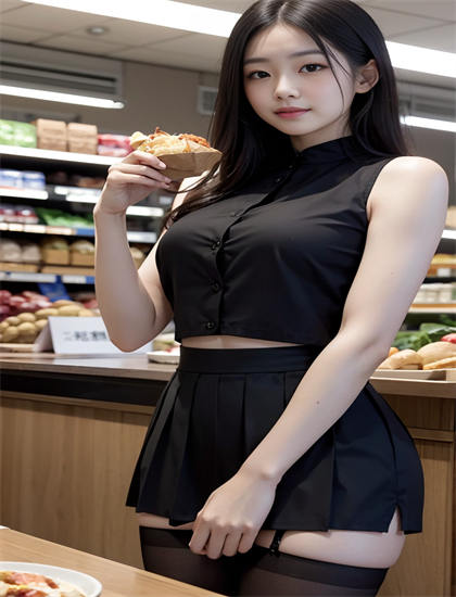 女人女性_新海诚铃芽户缔免费观看_合约男女电影