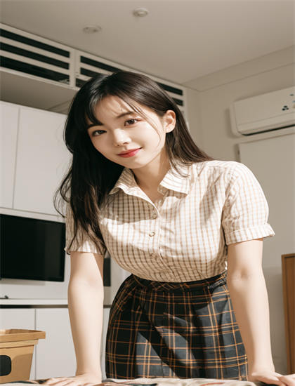 社会学角度分析《18岁性感女王的性丑闻》的商业成功与艺术成就 【影评专栏】