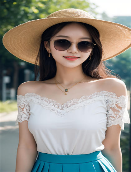 妈妈在等你免费观看电视剧_适合在夜晚看的电影_丁禹兮长乐曲电视剧免费观看