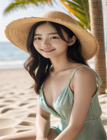 东方夏威夷1982美国电影在线看_嫩B人妻精品一区二区三区_星辰变第6季樱花免费观看完整版高清