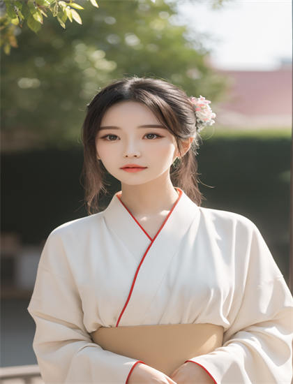 深入探讨：魔法少女什么的已经够了啦 第二季的历史地位与时代意义——带你了解不为人知的细节