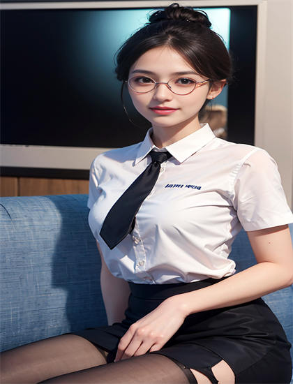 小蜜桃2免费观看高清电视剧完整版_吃饭跑步和恋爱电视剧在线观看_猪猪影院快播