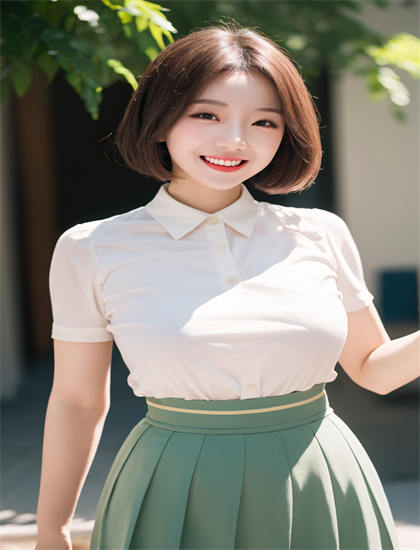 韩剧女人天下_女人健康_斗罗大陆53集在线观看