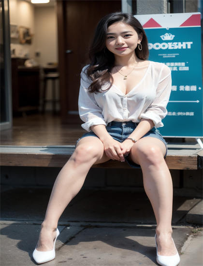 恋老社区门户视频_女人本色粤语_AV8888AV色情观看在线