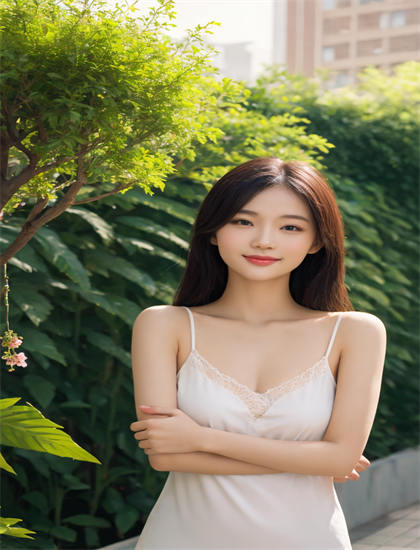 唐人街探案2免费观看_清明上河图密码在线观看完整版_斗罗大陆155集在线观看免费观看完整版