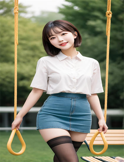 世界上最幸福的女人_最近最新在线观看视频_男人喜欢女人主动吗