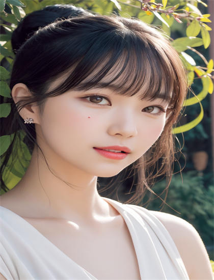 好莱坞经典爱情电影_憨豆特工2在线观看_野花日本免费观看大全3
