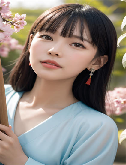 久久综合色丁香_潘金莲在线观看的_我的莫格利男孩在线观看