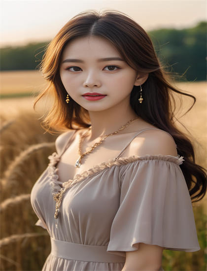 装腔启示录在线观看_断掌的女人_爱的厘米电视剧免费观看