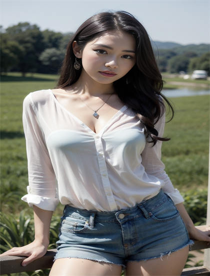 绝命派对在线观看_水蜜桃别墅_借种在线观看