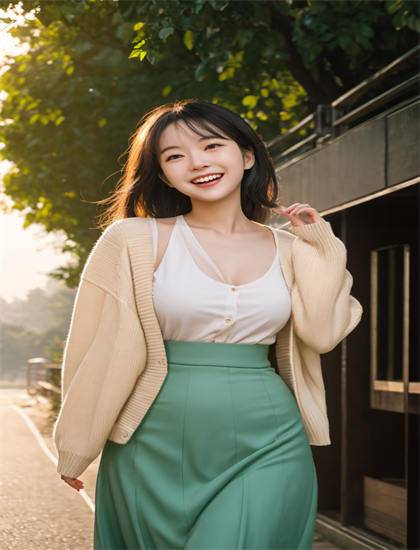 巡回检察组34集在线观看免费_骚男在哪直播了_脆弱的英雄韩剧在线观看