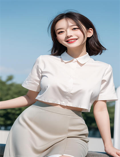 国产精品热久久AV_免费两年半在线观看免费版_一家人之名电视剧免费观看全集