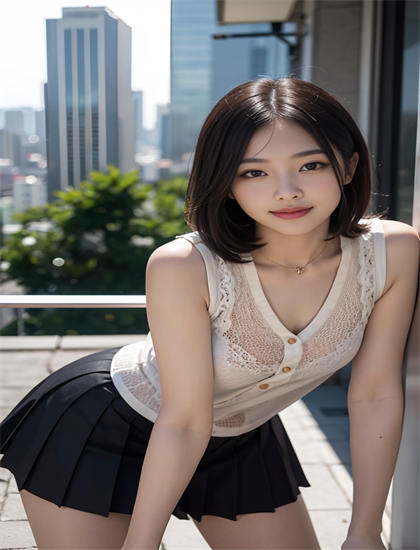 探秘《恐龙当家》的情感表达与人性探索