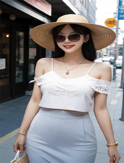 汇星主播静静_女人月经期间能同房吗_我的女人你惹不起