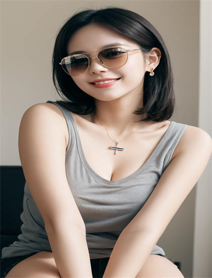 叫我凯特 第一季电影与电视剧比较：媒介差异与叙事特点，导演剪辑