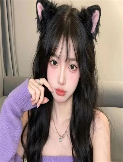 总裁夫人你马甲掉了不同结局版本比较：导演剪辑版差异独立分析