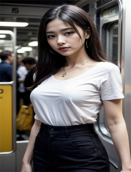 日本人妻波多野吉衣无码视频_在线看日本免费不卡资源_亲嘴视频脱了衣服大全视频超清楚