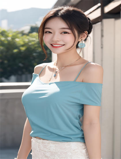 奔跑吧第六季在线观看_山河令电视剧全集在线观看完整版_三男一女三A片视频