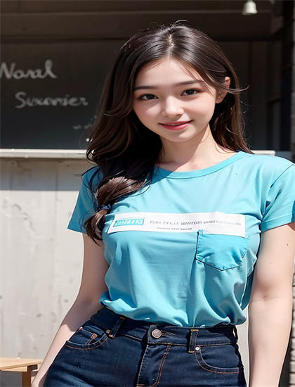 菠萝菠萝蜜WWW免费高清在线直播_搜狐高清视频_韩国美女主播视频