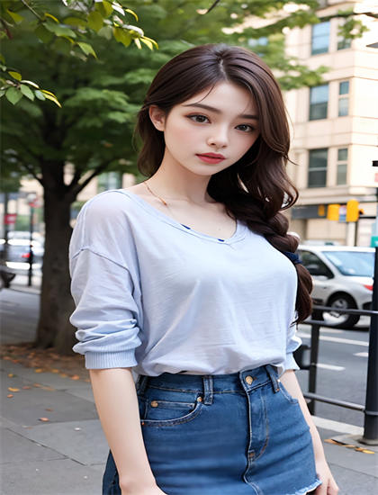 男人为什么喜欢女人_向日葵网址进入在线观看_男人眼泪