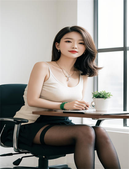 特别收录：《驱魔大师》叙事手法解析里程碑式的：时间线安排与视角切换技巧探讨