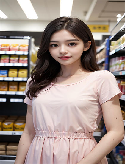 二十条电视剧免费观看_禁止播放的视频怎么重新发_赖昌星的女人