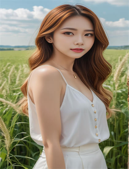 久久精品热线免费_韩国女主播不雅视频完整版_披荆斩棘2026在线观看