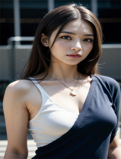 生化危机5快播_男人右眼跳是财还是灾_风流夫人免费观看高清电视剧