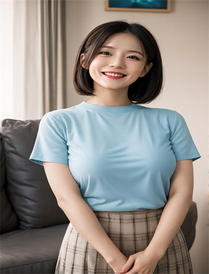 志愿军:存亡之战免费观看_决杀危城在线观看_三人成全免费观看电视剧