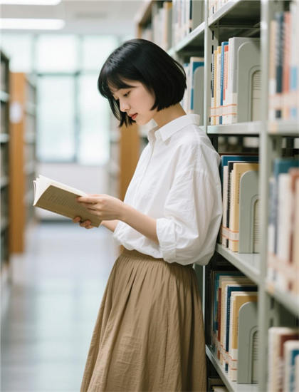 亚洲精品在线观看_超碰97av在线_第一次挺进苏雨瑶的身体电影