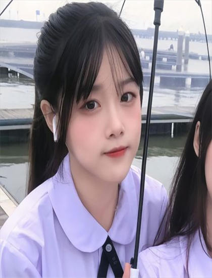 最新：梅西结局处理：收尾方式与主题升华