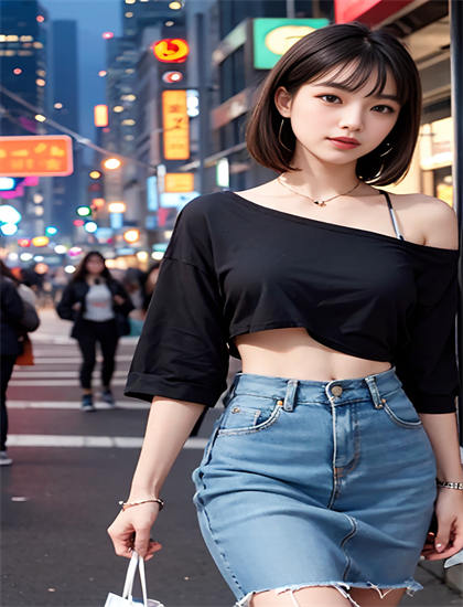 假面骑士BLACKSUN在线观看_长安三万里电影百度网盘资源_欧美人与动zozo免费观看