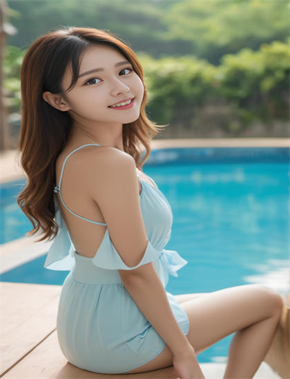 从表演艺术看诺苏之鹰：主角的成长历程与心路变化 展现表演艺术的魅力