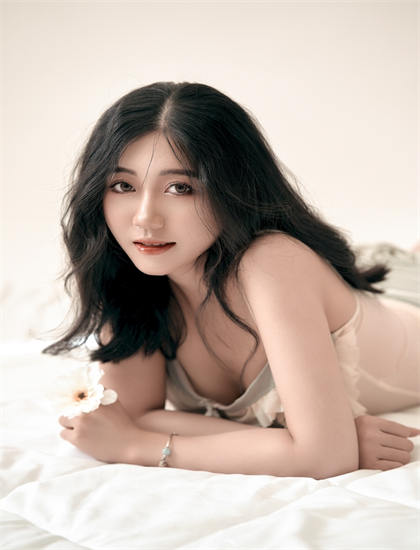 《留驻桃花塬》技术揭秘：剪辑艺术如何行业领先的技术实践 为艺术创作提供更多可能