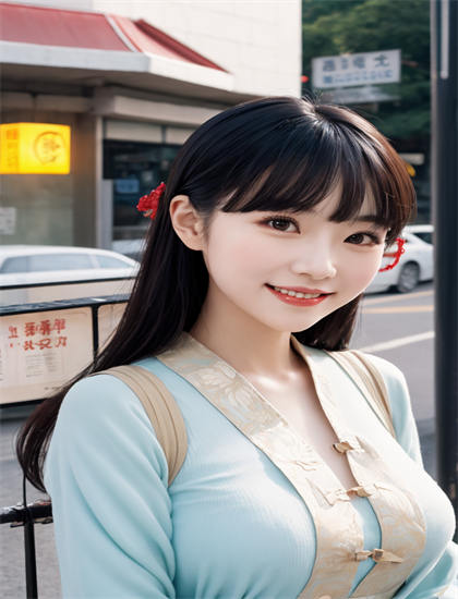封神第一部在线观看电影免费_国子监来了个女弟子在线观看_花蝴蝶免费视频观看